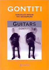 GUITARS