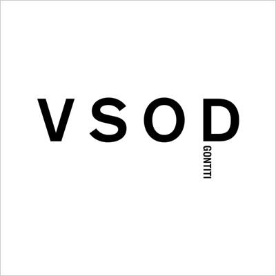 VSOD -very special ordinary days-