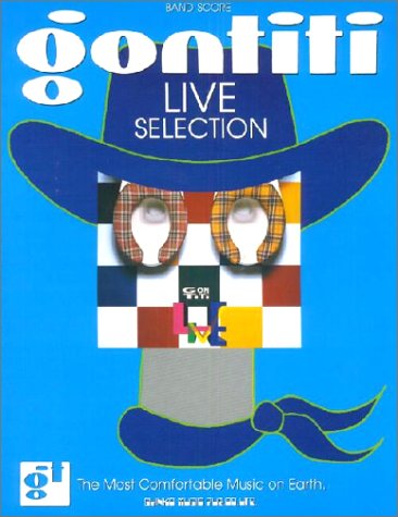 LIVE SELECTION