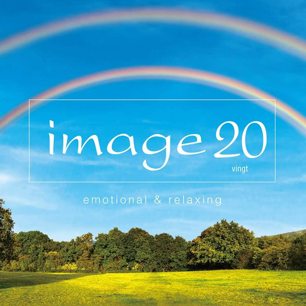 image20 vingt emotional & relaxing