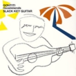 Gontiti recommends「SLACK KEY GUITAR」 -SLACK KEY GUITAR Best Selection-