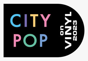 CITYPOP_on_vinyl2023_02.jpg