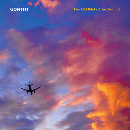 GONTITI_MHCL3158_JKT_3000pix.jpg